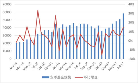 太阳成集团tyc234cc[主页]网址