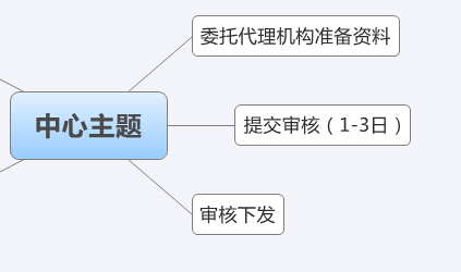 太阳成集团tyc234cc[主页]网址