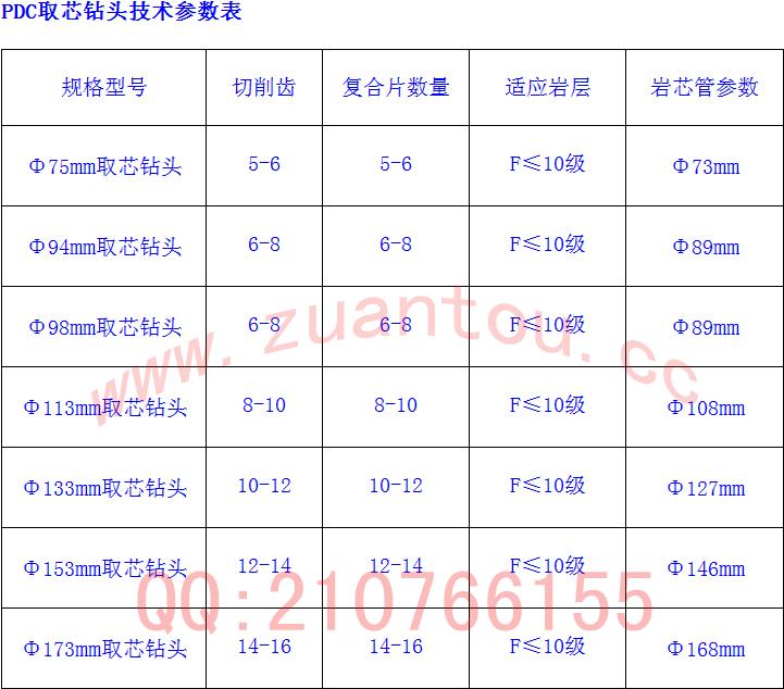 澳门大阳城集团娱乐网站