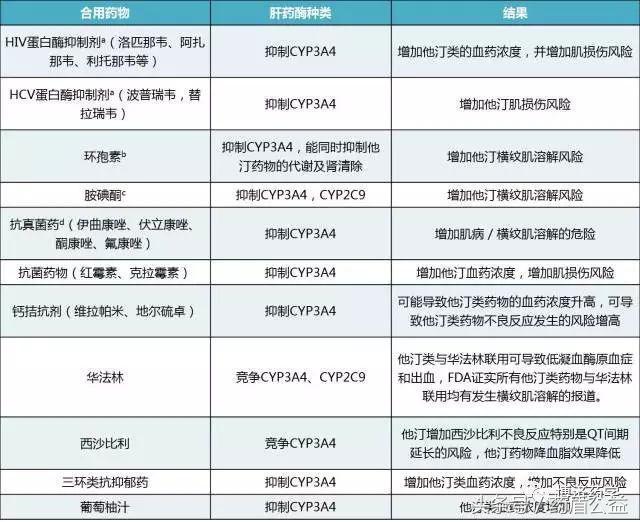 澳门大阳城集团娱乐网站