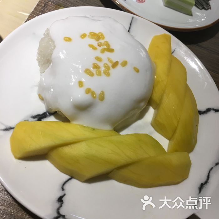 太阳成集团tyc234cc网站