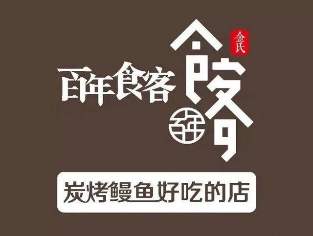 澳门大阳城集团娱乐网站