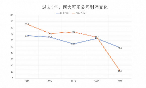 太阳成集团tyc234cc网站